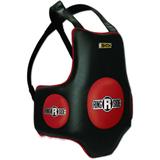 Full Gel Body Protector